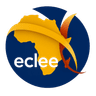 ECLEE Africa Initiative